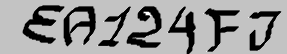 Código CAPTCHA
