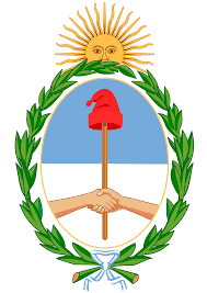 Argentina.gob.ar