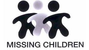 Missing Children
