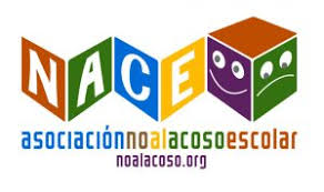 No al Acoso Escolar