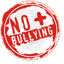 No al Bullying