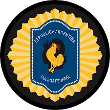 Policía Federal